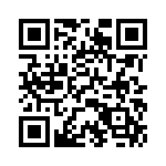 24LC014-I-ST QRCode