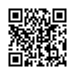 24LC014H-I-SN QRCode