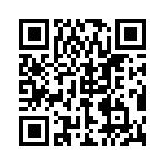 24LC014H-I-ST QRCode