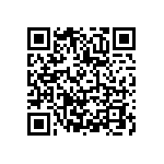 24LC014HT-I-MNY QRCode