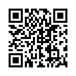 24LC014HT-I-MS QRCode