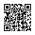 24LC014HT-I-SN QRCode