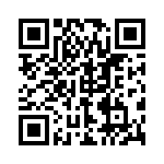 24LC014HT-I-ST QRCode