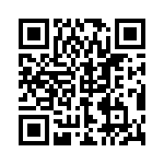 24LC014T-I-ST QRCode