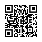 24LC01B-S QRCode