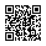 24LC01B-W QRCode