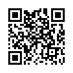 24LC01BH-I-MS QRCode