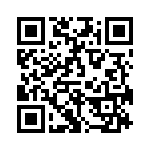 24LC01BH-I-SN QRCode