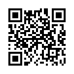 24LC01BHT-E-LT QRCode