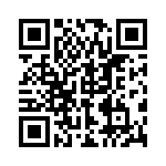 24LC01BHT-E-MS QRCode