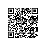 24LC01BHT-I-MNY QRCode