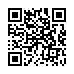 24LC01BHT-I-SN QRCode