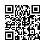 24LC01BT-E-ST QRCode