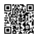 24LC01BT-I-MS QRCode