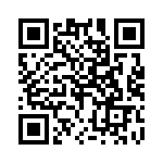 24LC024-E-ST QRCode