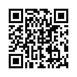 24LC024-I-P QRCode