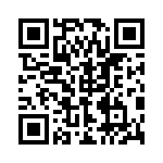 24LC024-SN QRCode