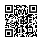 24LC024-ST QRCode