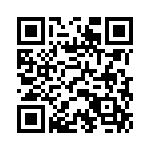 24LC024H-E-SN QRCode