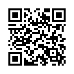 24LC024H-I-P QRCode