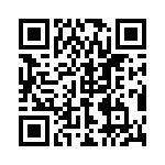 24LC024H-I-SN QRCode