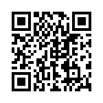 24LC024HT-I-MS QRCode