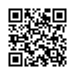 24LC024HT-I-SN QRCode