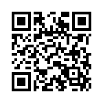 24LC024T-I-MS QRCode