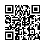 24LC024T-I-SN QRCode