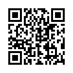 24LC025-E-MC QRCode