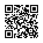 24LC025-E-ST QRCode