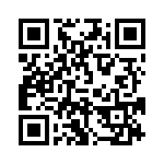 24LC025-I-MS QRCode