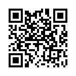 24LC025T-E-MS QRCode