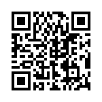 24LC025T-E-SN QRCode