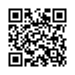 24LC025T-I-MC QRCode