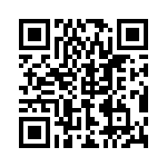 24LC025T-I-MS QRCode