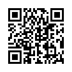 24LC025T-I-SN QRCode