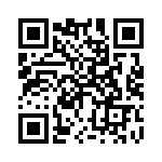 24LC02B-E-SN QRCode