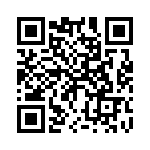 24LC02B-I-SNG QRCode