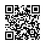 24LC02BH-I-MS QRCode