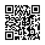 24LC02BH-I-SN QRCode