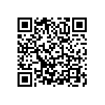 24LC02BHT-E-MNY QRCode