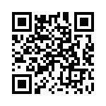 24LC02BHT-E-SN QRCode