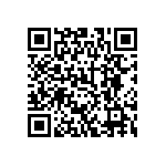 24LC02BHT-I-MNY QRCode