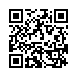 24LC02BT-SN QRCode