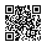 24LC02BT-ST QRCode