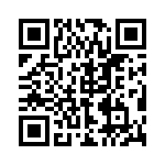 24LC04B-I-MS QRCode