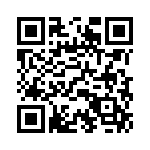 24LC04BH-E-MS QRCode