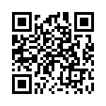 24LC04BH-E-SN QRCode