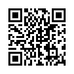 24LC04BHT-E-MS QRCode